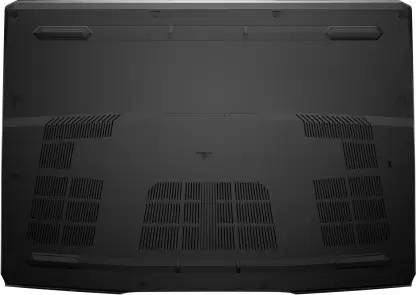 MSI Vector GP76 12UGSO-868IN Laptop (Core i7 12th Gen/16 GB/1 TB SSD/Windows 11/8 GB)