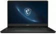 MSI Vector GP76 12UGSO-868IN Laptop (Core i7 12th Gen/16 GB/1 TB SSD/Windows 11/8 GB)
