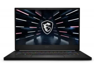 MSI Stealth GS66 12UH-019ES Laptop (Core i7 12th Gen/32 GB/1 TB SSD/Windows 11/8 GB) Price