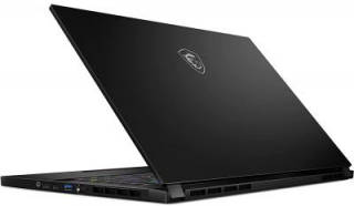 MSI Stealth GS66 12UH-019ES Laptop (Core i7 12th Gen/32 GB/1 TB SSD/Windows 11/8 GB)