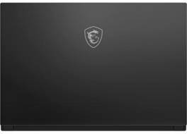 MSI Stealth GS66 12UH-019ES Laptop (Core i7 12th Gen/32 GB/1 TB SSD/Windows 11/8 GB)