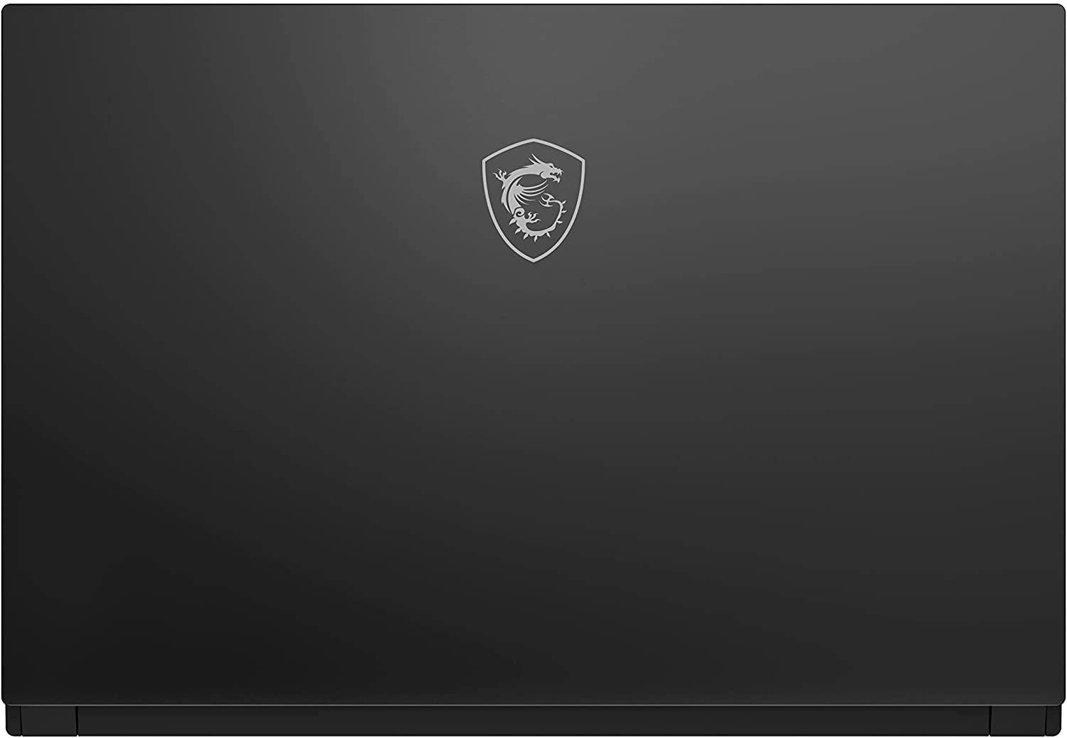 MSI Stealth GS66 12UH-019ES Laptop (Core i7 12th Gen/32 GB/1 TB SSD/Windows 11/8 GB)