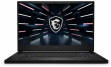 MSI Stealth GS66 12UH-019ES Laptop (Core i7 12th Gen/32 GB/1 TB SSD/Windows 11/8 GB)