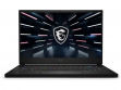 MSI Stealth GS66 12UH-019ES Laptop (Core i7 12th Gen/32 GB/1 TB SSD/Windows 11/8 GB) price in India