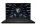 MSI Stealth GS66 12UH-019ES Laptop (Core i7 12th Gen/32 GB/1 TB SSD/Windows 11/8 GB)