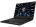 MSI Stealth GS66 12UH-019ES Laptop (Core i7 12th Gen/32 GB/1 TB SSD/Windows 11/8 GB)