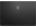 MSI Stealth GS66 12UH-019ES Laptop (Core i7 12th Gen/32 GB/1 TB SSD/Windows 11/8 GB)