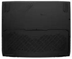 MSI Titan GT77 12UHS-054IN Laptop (Core i9 12th Gen/64 GB/2 TB SSD/Windows 11/16 GB)