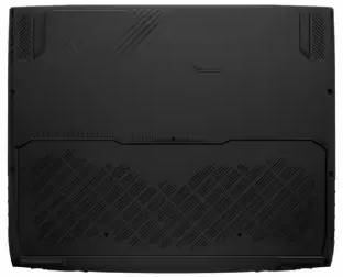 MSI Titan GT77 12UHS-054IN Laptop (Core i9 12th Gen/64 GB/2 TB SSD/Windows 11/16 GB)