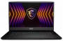 MSI Titan GT77 12UHS-054IN Laptop (Core i9 12th Gen/64 GB/2 TB SSD/Windows 11/16 GB)