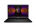 MSI Titan GT77 12UHS-054IN Laptop (Core i9 12th Gen/64 GB/2 TB SSD/Windows 11/16 GB)
