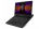 MSI Titan GT77 12UHS-054IN Laptop (Core i9 12th Gen/64 GB/2 TB SSD/Windows 11/16 GB)