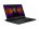 MSI Titan GT77 12UHS-054IN Laptop (Core i9 12th Gen/64 GB/2 TB SSD/Windows 11/16 GB)