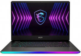 MSI Raider GE67 HX 12UHS-057IN Laptop (Core i9 12th Gen/32 GB/2 TB SSD/Windows 11/16 GB)