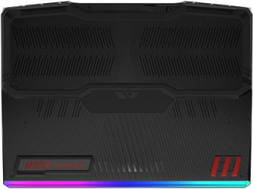 MSI Raider GE67 HX 12UHS-057IN Laptop (Core i9 12th Gen/32 GB/2 TB SSD/Windows 11/16 GB)