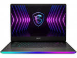 MSI Raider GE67 HX 12UHS-057IN Laptop (Core i9 12th Gen/32 GB/2 TB SSD/Windows 11/16 GB)