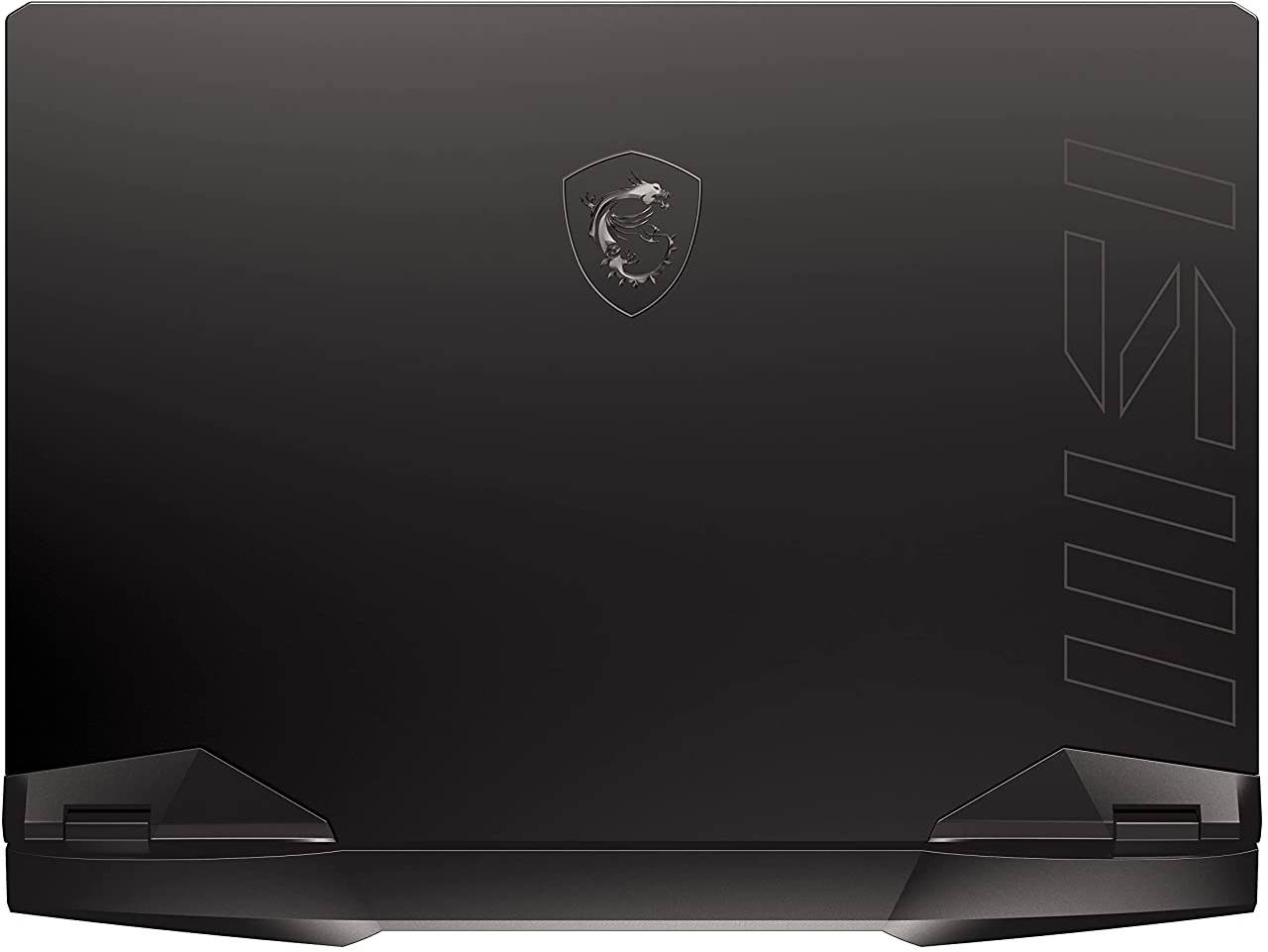 MSI Raider GE67 HX 12UHS-057IN Laptop (Core i9 12th Gen/32 GB/2 TB SSD/Windows 11/16 GB)