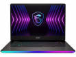 MSI 12UHS-057IN