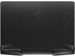 MSI Raider GE77 HX 12UHS-205IN Laptop (Core i9 12th Gen/32 GB/2 TB SSD/Windows 11/16 GB)