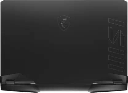 MSI Raider GE77 HX 12UHS-205IN Laptop (Core i9 12th Gen/32 GB/2 TB SSD/Windows 11/16 GB)