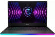 MSI Raider GE77 HX 12UHS-205IN Laptop (Core i9 12th Gen/32 GB/2 TB SSD/Windows 11/16 GB)