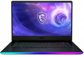 MSI GE66 Raider 12UHS-218IN Laptop (Core i7 12th Gen/32 GB/2 TB SSD/Windows 11/16 GB)