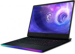 MSI GE66 Raider 12UHS-218IN Laptop (Core i7 12th Gen/32 GB/2 TB SSD/Windows 11/16 GB)