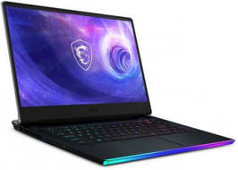 MSI GE66 Raider 12UHS-218IN Laptop (Core i7 12th Gen/32 GB/2 TB SSD/Windows 11/16 GB)