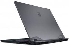 MSI GE66 Raider 12UHS-218IN Laptop (Core i7 12th Gen/32 GB/2 TB SSD/Windows 11/16 GB)
