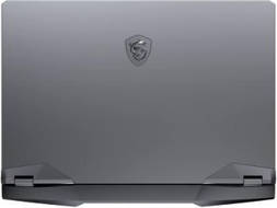 MSI GE66 Raider 12UHS-218IN Laptop (Core i7 12th Gen/32 GB/2 TB SSD/Windows 11/16 GB)