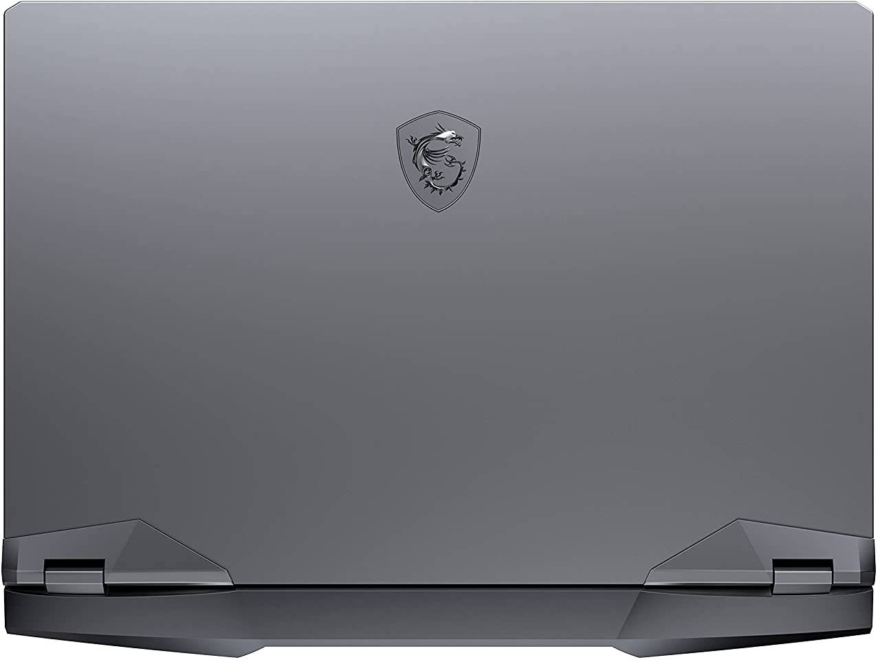 MSI GE66 Raider 12UHS-218IN Laptop (Core i7 12th Gen/32 GB/2 TB SSD/Windows 11/16 GB)