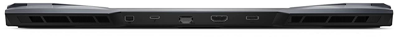 MSI GE66 Raider 12UHS-218IN Laptop (Core i7 12th Gen/32 GB/2 TB SSD/Windows 11/16 GB)