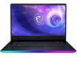 MSI 12UHS-218IN