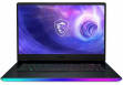 MSI GE66 Raider 12UHS-218IN Laptop (Core i7 12th Gen/32 GB/2 TB SSD/Windows 11/16 GB)