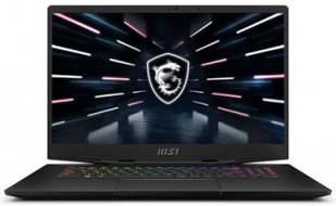 MSI Stealth GS77 12UHS-226IN Laptop (Core i9 12th Gen/32 GB/2 TB SSD/Windows 11/16 GB)