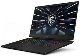 MSI Stealth GS77 12UHS-226IN Laptop (Core i9 12th Gen/32 GB/2 TB SSD/Windows 11/16 GB)