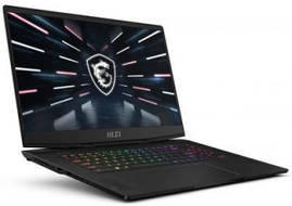 MSI Stealth GS77 12UHS-226IN Laptop (Core i9 12th Gen/32 GB/2 TB SSD/Windows 11/16 GB)