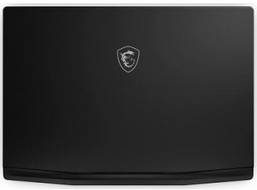 MSI Stealth GS77 12UHS-226IN Laptop (Core i9 12th Gen/32 GB/2 TB SSD/Windows 11/16 GB)