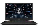 MSI Stealth GS77 12UHS-226IN Laptop (Core i9 12th Gen/32 GB/2 TB SSD/Windows 11/16 GB)