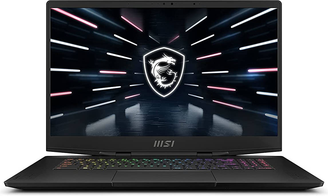 MSI Stealth GS77 12UHS-226IN Laptop (Core i9 12th Gen/32 GB/2 TB SSD/Windows 11/16 GB)