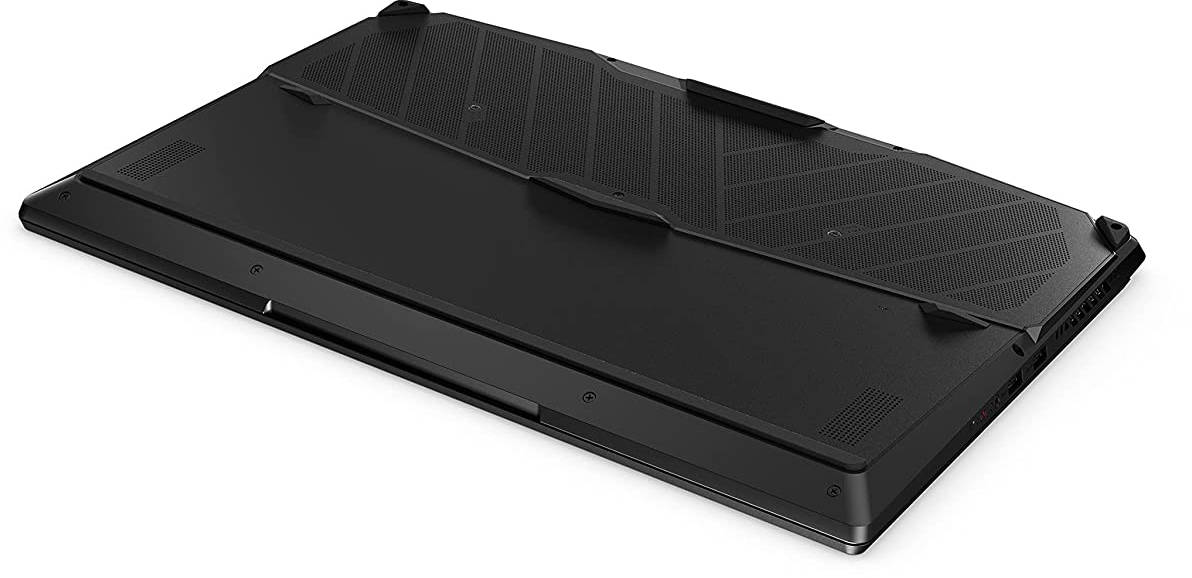 MSI Stealth GS77 12UHS-226IN Laptop (Core i9 12th Gen/32 GB/2 TB SSD/Windows 11/16 GB)