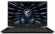 MSI Stealth GS77 12UHS-226IN Laptop (Core i9 12th Gen/32 GB/2 TB SSD/Windows 11/16 GB)