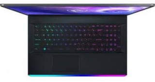 MSI Raider GE76 12UHS-234IN Laptop (Core i9 12th Gen/32 GB/2 TB SSD/Windows 11/16 GB)