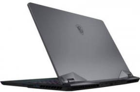 MSI Raider GE76 12UHS-234IN Laptop (Core i9 12th Gen/32 GB/2 TB SSD/Windows 11/16 GB)