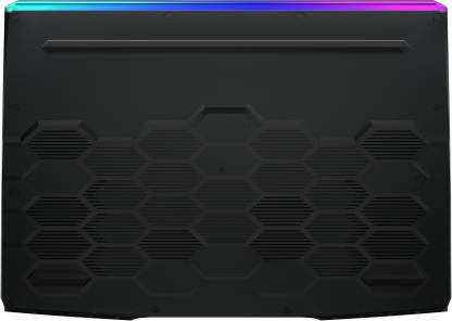 MSI Raider GE76 12UHS-234IN Laptop (Core i9 12th Gen/32 GB/2 TB SSD/Windows 11/16 GB)