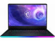 MSI 12UHS-234IN