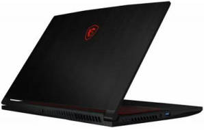 MSI GF63 Thin 12VE-070IN Laptop (Core i7 12th Gen/16 GB/512 GB SSD/Windows 11/6 GB)