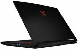 MSI GF63 Thin 12VE-070IN Laptop (Core i7 12th Gen/16 GB/512 GB SSD/Windows 11/6 GB)