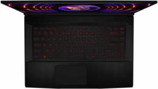 MSI GF63 Thin 12VE-070IN Laptop (Core i7 12th Gen/16 GB/512 GB SSD/Windows 11/6 GB)