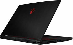 MSI GF63 Thin 12VE-070IN Laptop (Core i7 12th Gen/16 GB/512 GB SSD/Windows 11/6 GB)